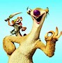Image result for Sid the Sloth Funny Free