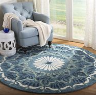 Image result for Unique Rugs