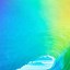 Image result for Apple iPhone iOS 9 Wallpaper