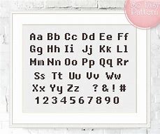 Image result for Stitch in Big Bold Letters