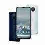 Image result for Nokia G20 Price in South Africa