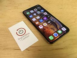 Image result for Apple iPhone XS Max Gold