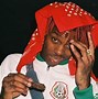 Image result for Famous Dex Hair