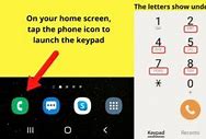 Image result for Android Dial Codes