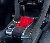 Image result for Civic Fe Gear Shifter