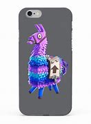 Image result for Fortnite Case Midas iPhone 6s