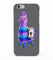 Image result for Custom Fortnite Lachlan iPhone 14 Case