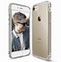 Image result for iPhone 7 No Case