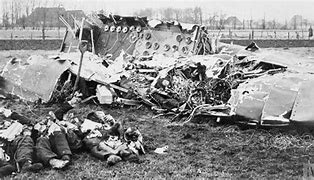 Image result for British Dead WW2