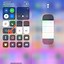 Image result for iPhone 11 Pro Max Lock Screen