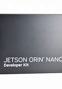 Image result for NVIDIA Jetson Orin Nano
