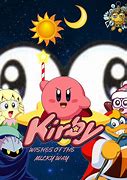 Image result for Kirby Super Star Ultra Milky Way Wishes