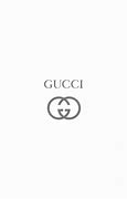 Image result for Gucci Logo Case