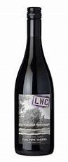 Image result for Loring Company Pinot Noir Clos Pepe