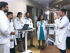 Image result for Health Education and Training