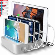 Image result for iPhone Charger for 2 Devices