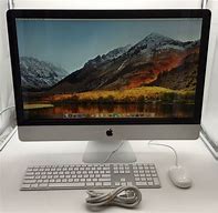 Image result for Apple 27"" iMac Desktop Computer Mb952ll/A
