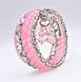 Image result for Ladies Pink Chunky Bracelets