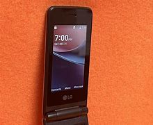 Image result for Flip Phone with Android OS