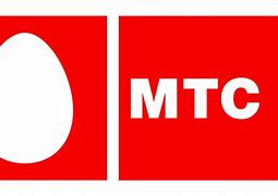 Image result for MTS Logo History