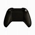 Image result for Game Controller T Stand