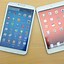 Image result for Samsung iPad Mini Galaxt TABE