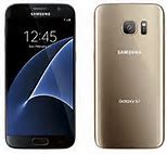 Image result for Samsung S7 Small Photo