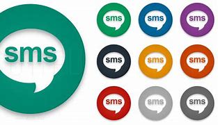 Image result for SMS Button Box