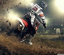 Image result for Awesome Dirt Bike Backgrounds