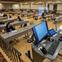 Image result for Computer Lab Flex Design