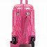Image result for Minnie Mouse Luggage Set