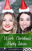Image result for Wild Work Christmas Party