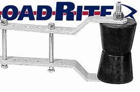 Image result for Load Rite Trailer Bow Tie Down