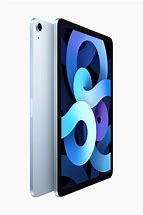 Image result for iPad Pro 16