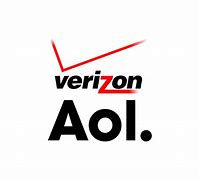 Image result for AOL Pop Settings for Verizon