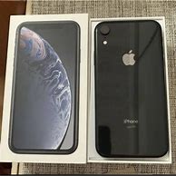 Image result for Harga Second iPhone XR 64GB