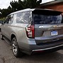 Image result for Turbo Suburban