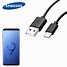 Image result for Samsung S9 USB Connector