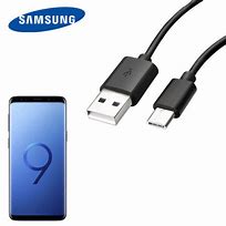Image result for Samsung S9 Charging