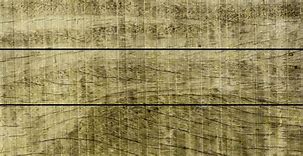 Image result for Plane Wood Texture
