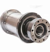 Image result for Lathe Machine Spindle