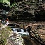 Image result for Watkins Glen NY Town