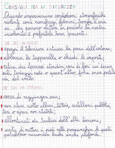 tralicci alta tensione distanza di sicurezza consigli per la sicurezza tralicci alta tensione distanza di sicurezza consigli per la sicurezza