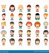 Image result for Happy People Icon Vector