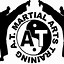Image result for Icon Martial Arts Logo