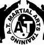 Image result for Karate Logo Black