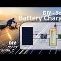 Image result for Homemade Car Battery Charger
