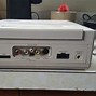 Image result for 1st Video Game Console