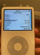 Image result for iPod 5th Generation Og