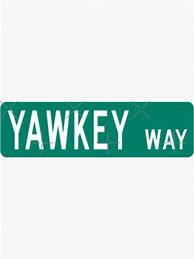 Image result for 4 Yawkey Way, Boston, MA 02215 United States